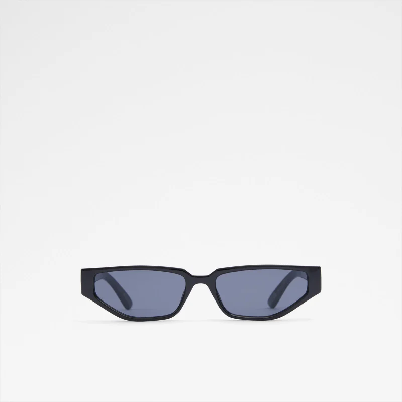 ALDO Babrindar Sunglasses